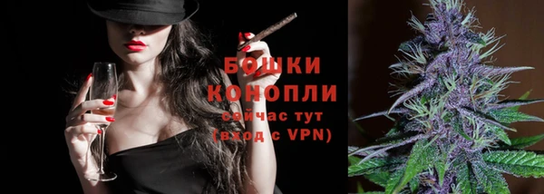 MDMA Карпинск