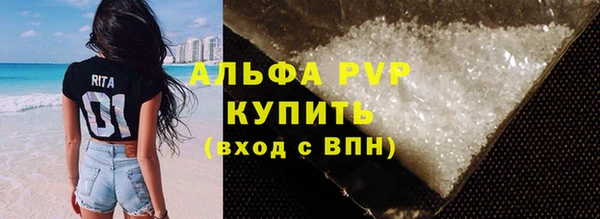 прущие крисы Каменногорск