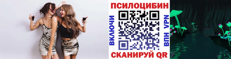Галлюциногенные грибы GOLDEN TEACHER  Купить закладки  Суровикино 
